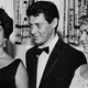 Image for article titled R.I.P. singer, film star, and incurable ladies' man Eddie Fisher